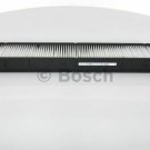 BOSCH 1987435060 Filter, interior air for MERCEDES-BENZ