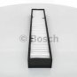BOSCH 1987435060 Filter, interior air for MERCEDES-BENZ