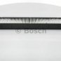 BOSCH 1987435060 Filter, interior air for MERCEDES-BENZ