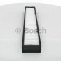 BOSCH 1987435060 Filter, interior air for MERCEDES-BENZ