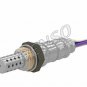 DENSO DOX-2015 Lambda Sensor for AUDI, SEAT, SKODA, VW