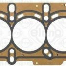 ELRING 021.660 Gasket, cylinder head for BMW, WIESMANN