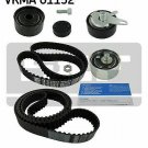SKF VKMA 01152 Timing Belt Set for AUDI, SKODA, VW