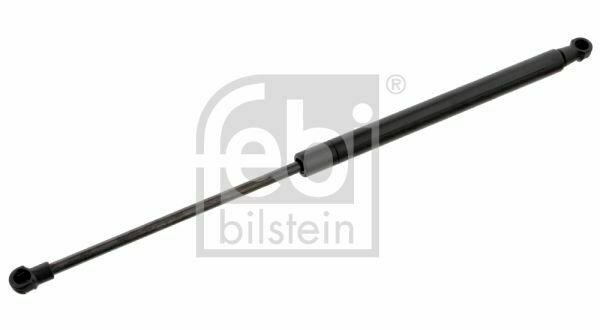 FEBI 30351 Gas Spring, boot-/cargo area for SMART