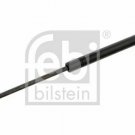 FEBI 30351 Gas Spring, boot-/cargo area for SMART