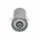 BOSCH 0450905320 Fuel filter for ALFA ROMEO