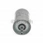 BOSCH 0450905320 Fuel filter for ALFA ROMEO