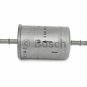 BOSCH 0450905320 Fuel filter for ALFA ROMEO