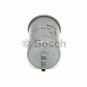 BOSCH 0450905320 Fuel filter for ALFA ROMEO