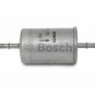 BOSCH 0450905320 Fuel filter for ALFA ROMEO