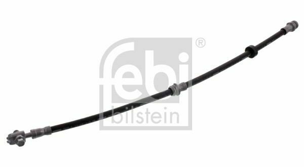 FEBI 34792 Brake Hose for SEAT, VW