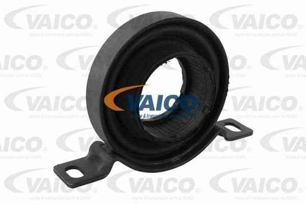VAICO V20-0838 Mounting, propshaft for BMW