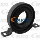 VAICO V20-0838 Mounting, propshaft for BMW