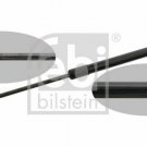 FEBI 48581 Gas Spring, boot-/cargo area for VW