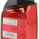 HELLA 2SK012338-041 Combination Rearlight for VW