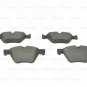 BOSCH 0986494705 Brake Pad Set, disc brake