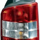 HELLA 2SK008579-211 Combination Rearlight for VW