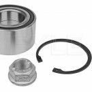 MEYLE GERMANY 0140980165 Wheel Bearing Kit for MERCEDES-BENZ