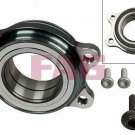 FAG 713610900 Wheel Bearing Kit for AUDI, PORSCHE