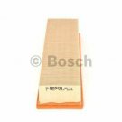 BOSCH 1457433524 Air Filter for MERCEDES-BENZ
