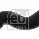 FEBI 100683 Charger Air Hose for VW