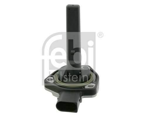 FEBI 23907 Sensor, engine oil level for BMW, LAND ROVER