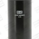 CHAMPION CFF100603 Fuel filter for AUDI