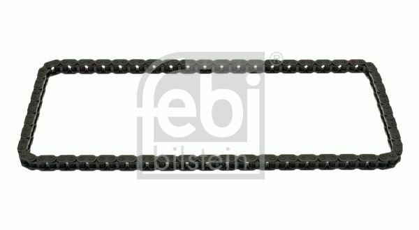 FEBI 39959 Timing Chain for AUDI, VW