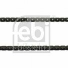 FEBI 39959 Timing Chain for AUDI, VW