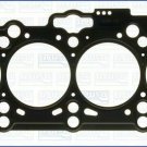 AJUSA 10177020 Gasket, cylinder head for AUDI, FORD, SEAT, SKODA, VW