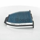 BOSCH 0986628500 Filter, interior air for MERCEDES-BENZ