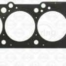 ELRING 402.345 Gasket, cylinder head for MERCEDES-BENZ, PUCH