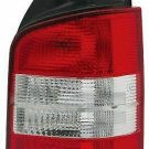 TYC 11-0576-11-2 Combination Rearlight for VW