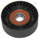 OPTIMAL 0-N1530S Tensioner Pulley, v-ribbed belt for AUDI, SEAT, SKODA, VW