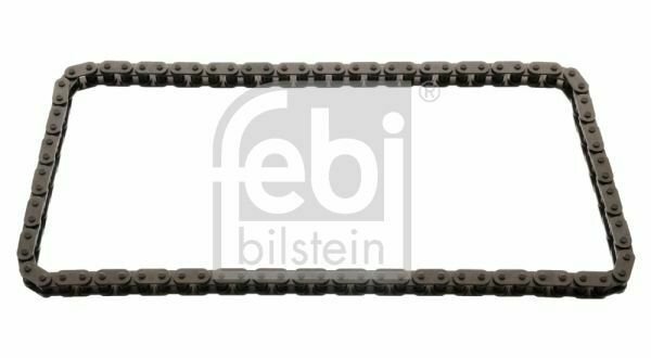 FEBI 44296 Timing Chain for AUDI, VW