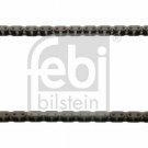 FEBI 44296 Timing Chain for AUDI, VW