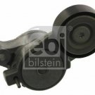 FEBI 40327 Belt Tensioner, v-ribbed belt for AUDI, SEAT, SKODA, VW