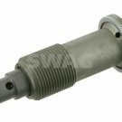 SWAG 10 92 6750 Tensioner, timing chain for MERCEDES-BENZ