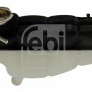 FEBI 38805 Expansion Tank, coolant for MERCEDES-BENZ