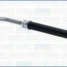 AJUSA OP10035 Oil Pipe, charger for BMW