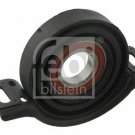FEBI 30926 Mounting, propshaft for MERCEDES-BENZ