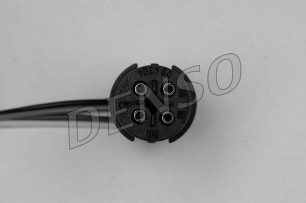 DENSO DOX-2046 Lambda Sensor for BMW