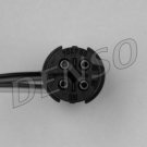 DENSO DOX-2046 Lambda Sensor for BMW