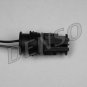 DENSO DOX-2046 Lambda Sensor for BMW