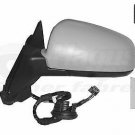 VAN WEZEL 0333819 Outside Mirror for AUDI