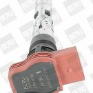BERU ZSE 061 Ignition Coil for AUDI