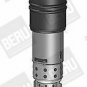 BERU ZSE 061 Ignition Coil for AUDI
