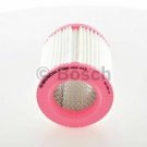 BOSCH F026400443 Air Filter for AUDI