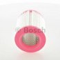 BOSCH F026400443 Air Filter for AUDI