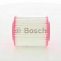 BOSCH F026400443 Air Filter for AUDI